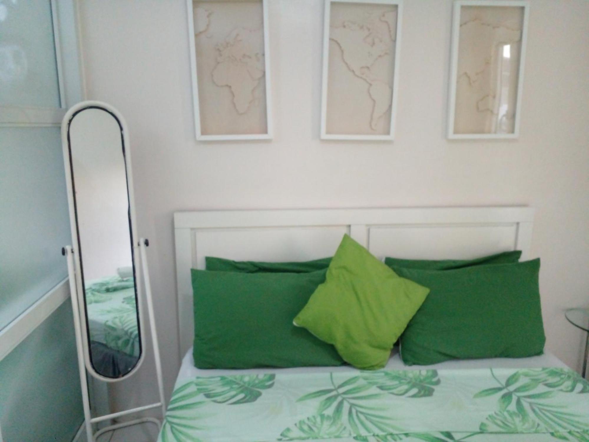 Tagaytay Prime Residences With Swimming Pool & Viewing Deck Tagaytay City Pokój zdjęcie