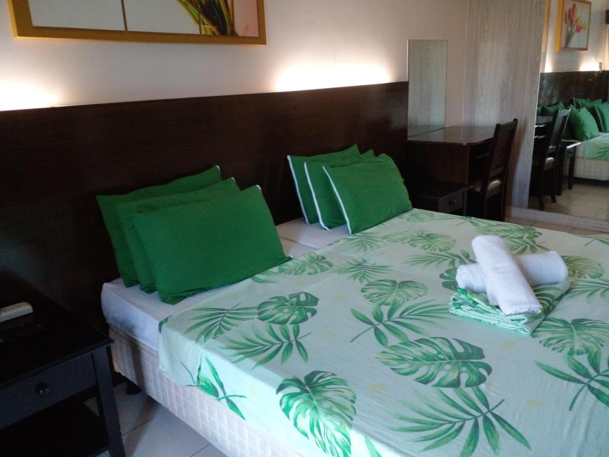 Tagaytay Prime Residences With Swimming Pool & Viewing Deck Tagaytay City Pokój zdjęcie