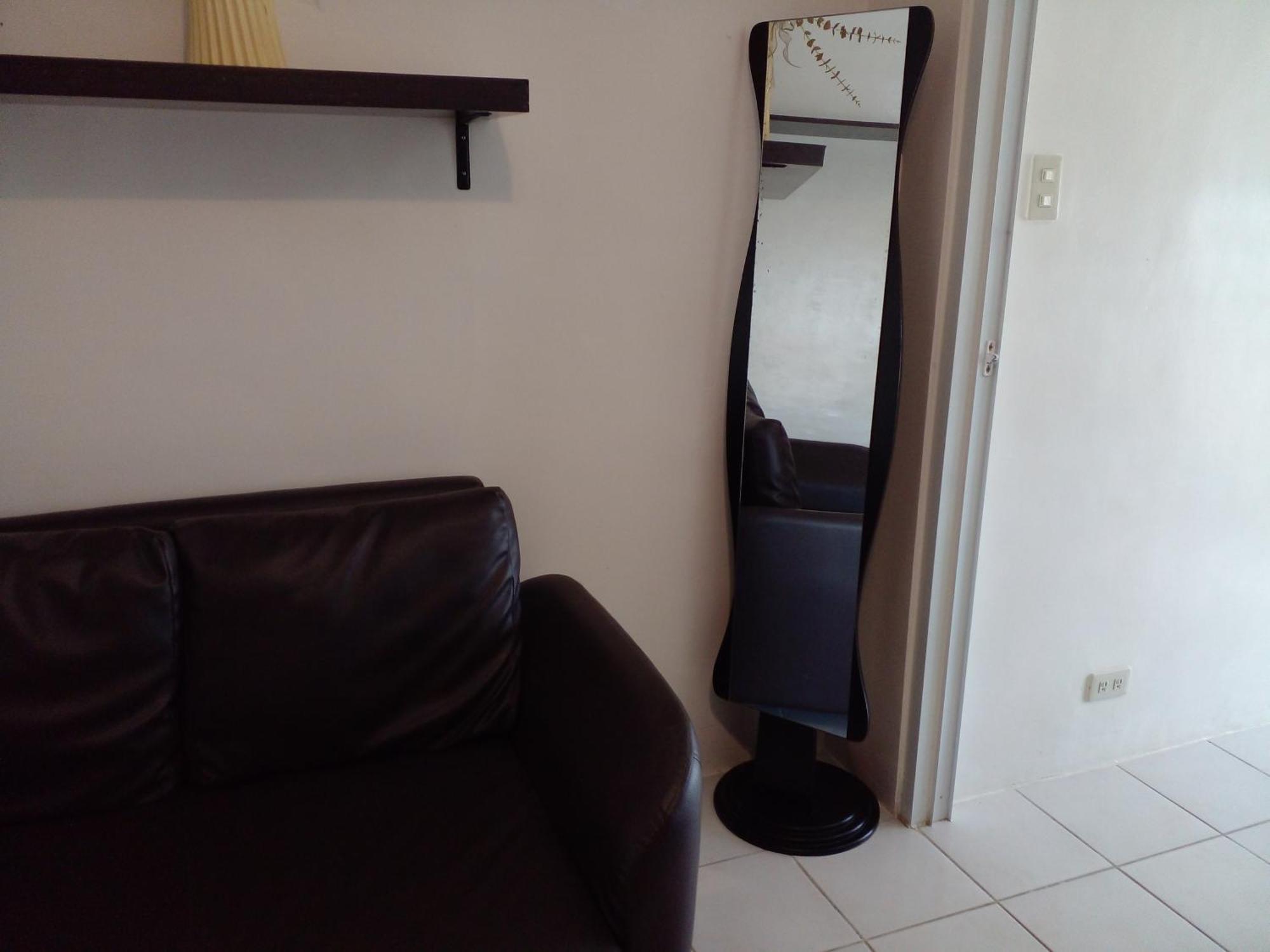 Tagaytay Prime Residences With Swimming Pool & Viewing Deck Tagaytay City Pokój zdjęcie