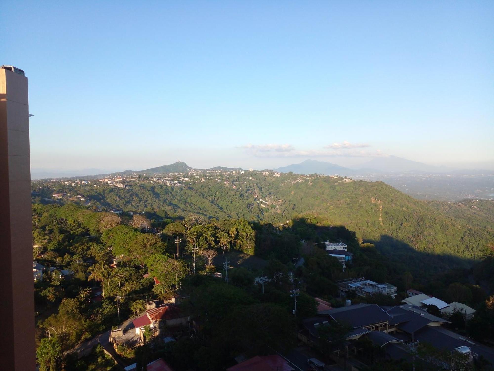 Tagaytay Prime Residences With Swimming Pool & Viewing Deck Tagaytay City Pokój zdjęcie