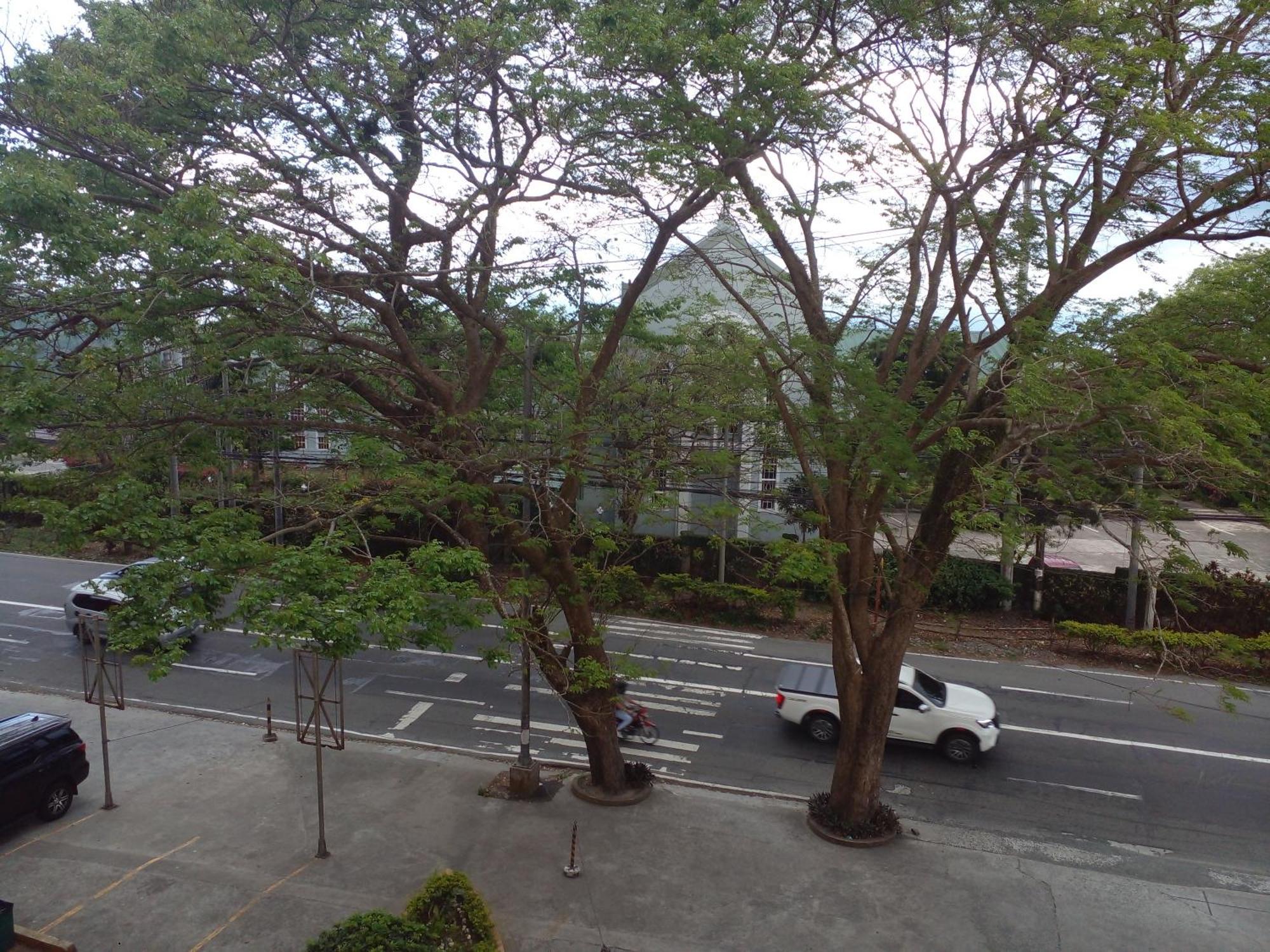 Tagaytay Prime Residences With Swimming Pool & Viewing Deck Tagaytay City Pokój zdjęcie
