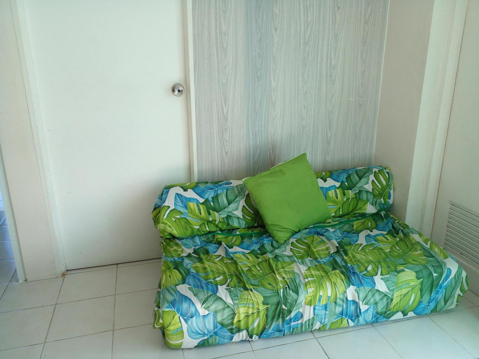 Tagaytay Prime Residences With Swimming Pool & Viewing Deck Tagaytay City Pokój zdjęcie